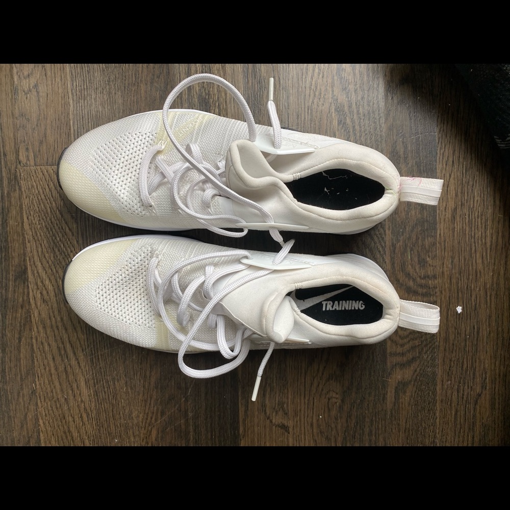 Nike Metcom Trainers